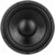 Main product image for CSS SDX12 XBL2 12